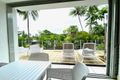 Property photo of 120/2-4 Macrossan Street Port Douglas QLD 4877
