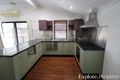 Property photo of 11 Marsh Street East Mackay QLD 4740