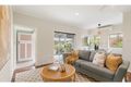 Property photo of 41 Fegen Drive Moorooka QLD 4105