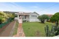 Property photo of 41 Fegen Drive Moorooka QLD 4105