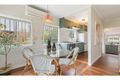 Property photo of 41 Fegen Drive Moorooka QLD 4105