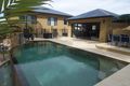 Property photo of 79 The Park Chase Valentine NSW 2280