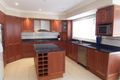 Property photo of 79 The Park Chase Valentine NSW 2280