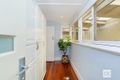 Property photo of 6 Donald Avenue West Croydon SA 5008