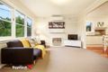 Property photo of 1/62 Tulip Crescent Boronia VIC 3155