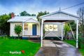 Property photo of 1/62 Tulip Crescent Boronia VIC 3155