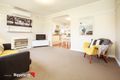 Property photo of 1/62 Tulip Crescent Boronia VIC 3155