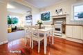 Property photo of 1/62 Tulip Crescent Boronia VIC 3155
