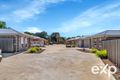 Property photo of 4/7 O'Connell Street Salisbury Downs SA 5108