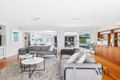 Property photo of 7 Glamorgan Crescent Mount Martha VIC 3934