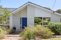 Property photo of 7 Glamorgan Crescent Mount Martha VIC 3934