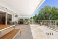 Property photo of 7 Glamorgan Crescent Mount Martha VIC 3934