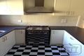 Property photo of 7 Maxwell Street Kew VIC 3101