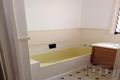 Property photo of 7 Maxwell Street Kew VIC 3101