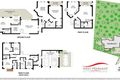 Property photo of 20 Wintergreen Place West Pennant Hills NSW 2125