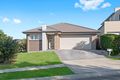 Property photo of 11 Indigofera Circuit Mount Annan NSW 2567