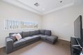 Property photo of 11 Indigofera Circuit Mount Annan NSW 2567