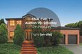 Property photo of 16/30-34 Bingara Crescent Bella Vista NSW 2153