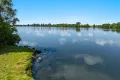 Property photo of 9 Loftus Street Woombah NSW 2469