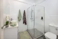 Property photo of 19 Camden Street Albion QLD 4010