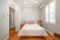 Property photo of 19 Camden Street Albion QLD 4010