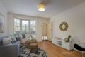 Property photo of 4/14 Creswell Court Gilberton SA 5081