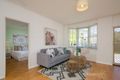 Property photo of 4/14 Creswell Court Gilberton SA 5081
