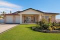 Property photo of 25 Howard Crescent West Ballina NSW 2478
