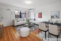Property photo of 2/39 Scott Street Dandenong VIC 3175