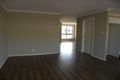 Property photo of 1/6 Kiah Way Watanobbi NSW 2259