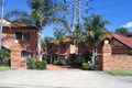 Property photo of 6/9 Redwood Place Padstow Heights NSW 2211