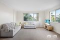 Property photo of 8/55-57 Church Street Wollongong NSW 2500