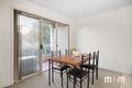 Property photo of 8/55-57 Church Street Wollongong NSW 2500