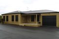 Property photo of 1/194 Gladstone Street Maryborough VIC 3465