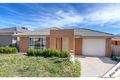 Property photo of 3 Bunima Crescent Ngunnawal ACT 2913