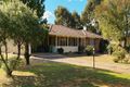 Property photo of 14-16 Cameron Street Curlewis NSW 2381