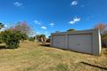 Property photo of 14-16 Cameron Street Curlewis NSW 2381