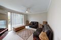 Property photo of 9A Robertson Street Carrington NSW 2294
