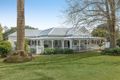 Property photo of 1 Arthur Street East Toowoomba QLD 4350