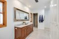 Property photo of 1 Arthur Street East Toowoomba QLD 4350