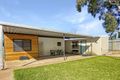 Property photo of 348 Morish Street Broken Hill NSW 2880