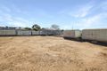 Property photo of 348 Morish Street Broken Hill NSW 2880