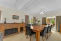 Property photo of 76 Glenlyon Drive Ashgrove QLD 4060