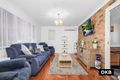 Property photo of 53 Eastern Road Quakers Hill NSW 2763