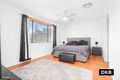 Property photo of 53 Eastern Road Quakers Hill NSW 2763