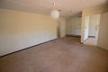 Property photo of 8 Hardey Crescent Dampier WA 6713