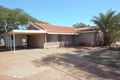 Property photo of 8 Hardey Crescent Dampier WA 6713