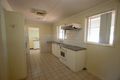 Property photo of 8 Hardey Crescent Dampier WA 6713