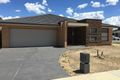 Property photo of 17 Freshwater Crescent Wantirna South VIC 3152