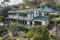 Property photo of 93 Cinerama Crescent McCrae VIC 3938